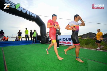 Ảnh sự kiện VIET NAM TRI FACTOR CHAMPIONSHIP x HO CHI MINH CITY CHAMPIONSHIP NĂM 2025 - 3362aa71473e96ed9e963d5d7a554ade.jpg