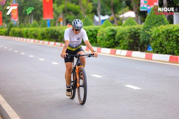 Ảnh sự kiện VIET NAM TRI FACTOR CHAMPIONSHIP x HO CHI MINH CITY CHAMPIONSHIP NĂM 2025 - 33649a071e52c336dd035db8b5186bb5.jpg