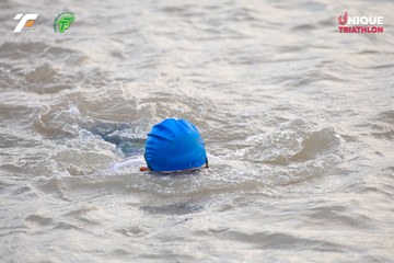 Ảnh sự kiện VIET NAM TRI FACTOR CHAMPIONSHIP x HO CHI MINH CITY CHAMPIONSHIP NĂM 2025 - 33649a97f67ace60cdeb30c87634afe4.jpg