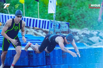 Ảnh sự kiện VIET NAM TRI FACTOR CHAMPIONSHIP x HO CHI MINH CITY CHAMPIONSHIP NĂM 2025 - 336665483446d748a99dd00e8f4e36da.jpg
