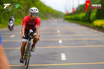 Ảnh sự kiện VIET NAM TRI FACTOR CHAMPIONSHIP x HO CHI MINH CITY CHAMPIONSHIP NĂM 2025 - 3366f8b152982c4e2877101606726fed.jpg