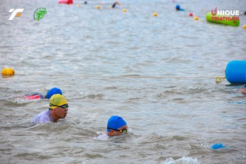 Ảnh sự kiện VIET NAM TRI FACTOR CHAMPIONSHIP x HO CHI MINH CITY CHAMPIONSHIP NĂM 2025 - 336c4261ec60a49ab329d95b3071f62a.jpg