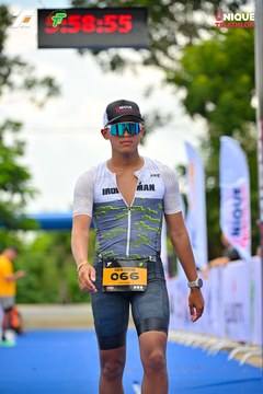 Photo VIET NAM TRI FACTOR CHAMPIONSHIP x HO CHI MINH CITY CHAMPIONSHIP NĂM 2025 - 336c956b5881bb248717581a7841f342.jpg