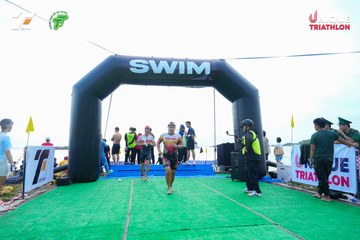 Ảnh sự kiện VIET NAM TRI FACTOR CHAMPIONSHIP x HO CHI MINH CITY CHAMPIONSHIP NĂM 2025 - 3371e6acf2997bf82c85d1143d4ec72d.jpg