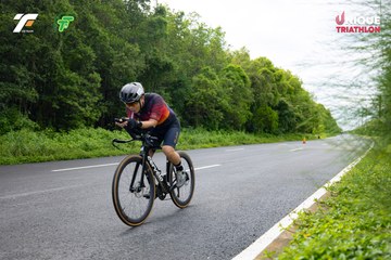 Photo VIET NAM TRI FACTOR CHAMPIONSHIP x HO CHI MINH CITY CHAMPIONSHIP NĂM 2025 - 337901e07bdd5e76ebdd9d9912e0d128.jpg