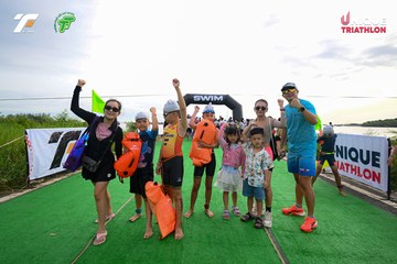 Ảnh sự kiện VIET NAM TRI FACTOR CHAMPIONSHIP x HO CHI MINH CITY CHAMPIONSHIP NĂM 2025 - 33794a90998f2a60dc24f2f52a4d7abc.jpg