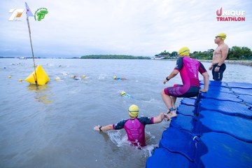 Ảnh sự kiện VIET NAM TRI FACTOR CHAMPIONSHIP x HO CHI MINH CITY CHAMPIONSHIP NĂM 2025 - 337a19fd4595b1591208db5e5e58fccd.jpg