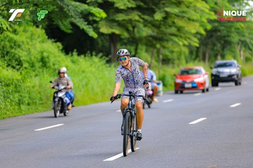 Ảnh sự kiện VIET NAM TRI FACTOR CHAMPIONSHIP x HO CHI MINH CITY CHAMPIONSHIP NĂM 2025 - 337b1d07874ef0dae6b18d70250714f9.jpg