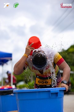 Photo VIET NAM TRI FACTOR CHAMPIONSHIP x HO CHI MINH CITY CHAMPIONSHIP NĂM 2025 - 337c9fb345550c05498601fedd9db7b9.jpg