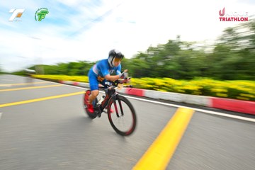 Ảnh sự kiện VIET NAM TRI FACTOR CHAMPIONSHIP x HO CHI MINH CITY CHAMPIONSHIP NĂM 2025 - 337d40d43f202d06dde8e4fe19b212f9.jpg