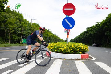 Ảnh sự kiện VIET NAM TRI FACTOR CHAMPIONSHIP x HO CHI MINH CITY CHAMPIONSHIP NĂM 2025 - 337e3687739f72201cf04096e635d2bb.jpg
