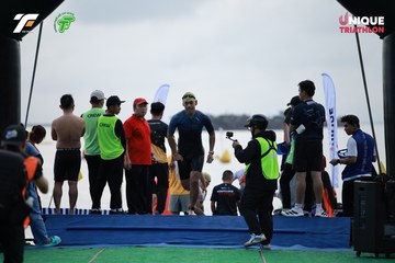 Ảnh sự kiện VIET NAM TRI FACTOR CHAMPIONSHIP x HO CHI MINH CITY CHAMPIONSHIP NĂM 2025 - 337e6a6c5c3a78405973b1c965b305fe.jpg