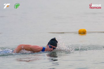 Ảnh sự kiện VIET NAM TRI FACTOR CHAMPIONSHIP x HO CHI MINH CITY CHAMPIONSHIP NĂM 2025 - 337ec4cfb758bd32e4e119cd97859fb7.jpg