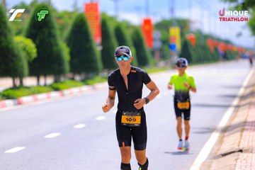 Ảnh sự kiện VIET NAM TRI FACTOR CHAMPIONSHIP x HO CHI MINH CITY CHAMPIONSHIP NĂM 2025 - 338219c1e7475ba734dd95abc0fbb966.jpg