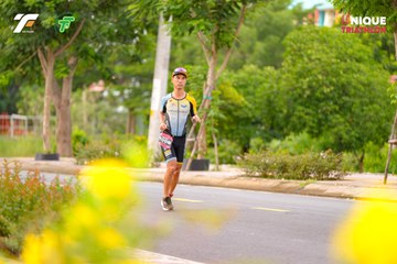 Ảnh sự kiện VIET NAM TRI FACTOR CHAMPIONSHIP x HO CHI MINH CITY CHAMPIONSHIP NĂM 2025 - 338239e4846651f53231d65ec391e1f4.jpg