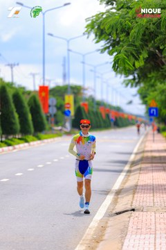 Ảnh sự kiện VIET NAM TRI FACTOR CHAMPIONSHIP x HO CHI MINH CITY CHAMPIONSHIP NĂM 2025 - 3383cf50802870a6ab46d186586cc738.jpg