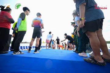 Ảnh sự kiện VIET NAM TRI FACTOR CHAMPIONSHIP x HO CHI MINH CITY CHAMPIONSHIP NĂM 2025 - 3386f2f7d2297139f70fcbf2d4231cb9.jpg
