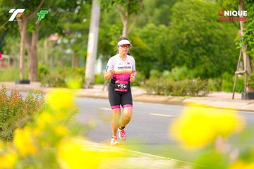 Ảnh sự kiện VIET NAM TRI FACTOR CHAMPIONSHIP x HO CHI MINH CITY CHAMPIONSHIP NĂM 2025 - 338798a54c4b53f6728038a70246dff1.jpg
