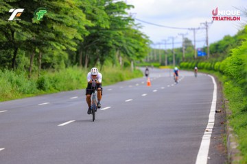 Ảnh sự kiện VIET NAM TRI FACTOR CHAMPIONSHIP x HO CHI MINH CITY CHAMPIONSHIP NĂM 2025 - 33889df694679ddae7cc34f9ea74518d.jpg