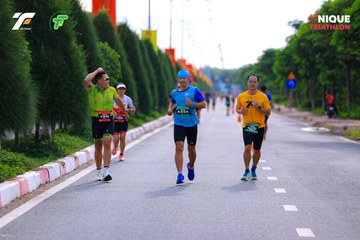 Ảnh sự kiện VIET NAM TRI FACTOR CHAMPIONSHIP x HO CHI MINH CITY CHAMPIONSHIP NĂM 2025 - 3388bae13b11ae9d6f5ba2e4e1d48918.jpg