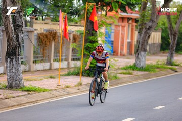 Ảnh sự kiện VIET NAM TRI FACTOR CHAMPIONSHIP x HO CHI MINH CITY CHAMPIONSHIP NĂM 2025 - 338aed04776772e4b9c8900d779802ea.jpg
