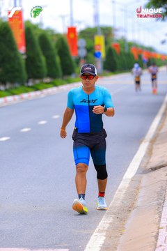 Ảnh sự kiện VIET NAM TRI FACTOR CHAMPIONSHIP x HO CHI MINH CITY CHAMPIONSHIP NĂM 2025 - 339132508247768a4aba34ea71bef5d8.jpg