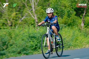 Ảnh sự kiện VIET NAM TRI FACTOR CHAMPIONSHIP x HO CHI MINH CITY CHAMPIONSHIP NĂM 2025 - 3391a00d967b01af8e0002fbd2b979f6.jpg