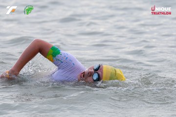 Ảnh sự kiện VIET NAM TRI FACTOR CHAMPIONSHIP x HO CHI MINH CITY CHAMPIONSHIP NĂM 2025 - 3392969961455758bc391d152be525e1.jpg