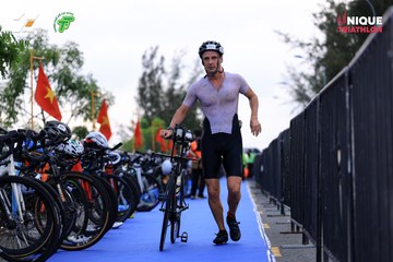 Ảnh sự kiện VIET NAM TRI FACTOR CHAMPIONSHIP x HO CHI MINH CITY CHAMPIONSHIP NĂM 2025 - 3393303857e68c1c1c47a16c2f60f782.jpg
