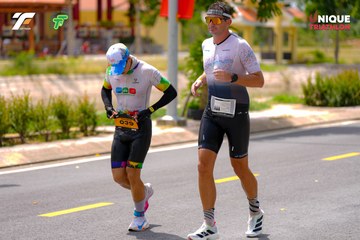 Ảnh sự kiện VIET NAM TRI FACTOR CHAMPIONSHIP x HO CHI MINH CITY CHAMPIONSHIP NĂM 2025 - 339437edef015cfa858109136e09c428.jpg