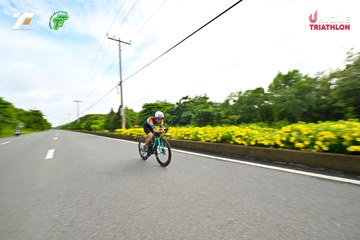 Ảnh sự kiện VIET NAM TRI FACTOR CHAMPIONSHIP x HO CHI MINH CITY CHAMPIONSHIP NĂM 2025 - 3397ed9bc9086b8e4f73c9f0079e1908.jpg