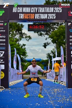 Photo VIET NAM TRI FACTOR CHAMPIONSHIP x HO CHI MINH CITY CHAMPIONSHIP NĂM 2025 - 33988237d27f751ef30ada10fabf05bf.jpg