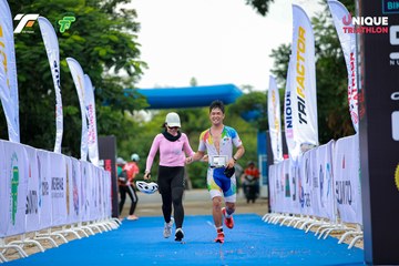 Photo VIET NAM TRI FACTOR CHAMPIONSHIP x HO CHI MINH CITY CHAMPIONSHIP NĂM 2025 - 3399710639138d805929e2095109fd3d.jpg