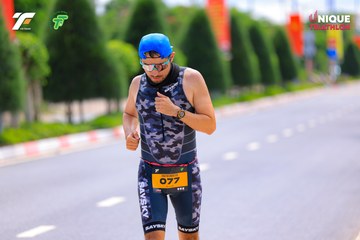 Ảnh sự kiện VIET NAM TRI FACTOR CHAMPIONSHIP x HO CHI MINH CITY CHAMPIONSHIP NĂM 2025 - 339999927db626abf28dc0748189968b.jpg