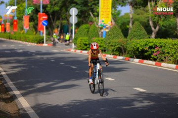 Ảnh sự kiện VIET NAM TRI FACTOR CHAMPIONSHIP x HO CHI MINH CITY CHAMPIONSHIP NĂM 2025 - 3399abd5904f2c8f6c653054ffaf662a.jpg