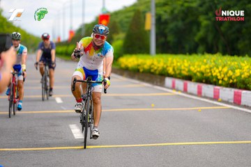 Ảnh sự kiện VIET NAM TRI FACTOR CHAMPIONSHIP x HO CHI MINH CITY CHAMPIONSHIP NĂM 2025 - 339b648710b06b3c2bdb5af1e5060799.jpg