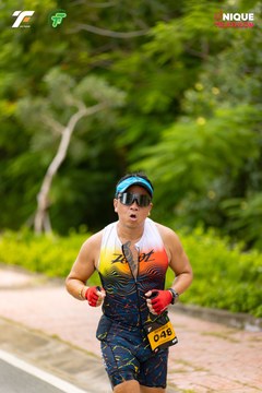 Photo VIET NAM TRI FACTOR CHAMPIONSHIP x HO CHI MINH CITY CHAMPIONSHIP NĂM 2025 - 339bea8608862f1a6b48c9bf044c33b1.jpg
