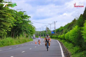 Ảnh sự kiện VIET NAM TRI FACTOR CHAMPIONSHIP x HO CHI MINH CITY CHAMPIONSHIP NĂM 2025 - 339d788f07b8f283c8e1ec3023a43afe.jpg