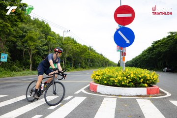 Ảnh sự kiện VIET NAM TRI FACTOR CHAMPIONSHIP x HO CHI MINH CITY CHAMPIONSHIP NĂM 2025 - 339f3e6522f03c69d1be9b6fca123339.jpg