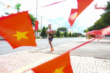 Ảnh sự kiện VIET NAM TRI FACTOR CHAMPIONSHIP x HO CHI MINH CITY CHAMPIONSHIP NĂM 2025 - 33a11a61db565db3f263d19b6b603092.jpg