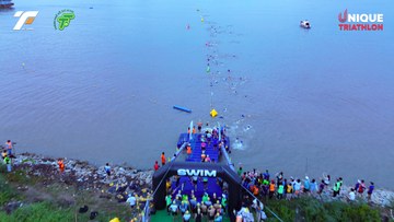 Ảnh sự kiện VIET NAM TRI FACTOR CHAMPIONSHIP x HO CHI MINH CITY CHAMPIONSHIP NĂM 2025 - 33a2c7f45e71c1dd29c6b1f0db69dd6f.jpg