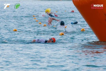 Ảnh sự kiện VIET NAM TRI FACTOR CHAMPIONSHIP x HO CHI MINH CITY CHAMPIONSHIP NĂM 2025 - 33a7bc00d921fbfb7e9bd68d3cb5d349.jpg