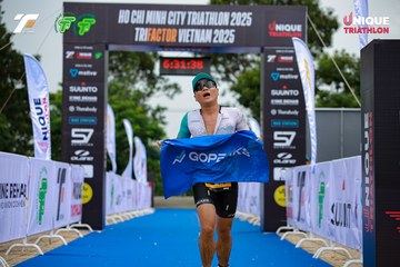Photo VIET NAM TRI FACTOR CHAMPIONSHIP x HO CHI MINH CITY CHAMPIONSHIP NĂM 2025 - 33b01ca5108955c017703f6e8626e151.jpg