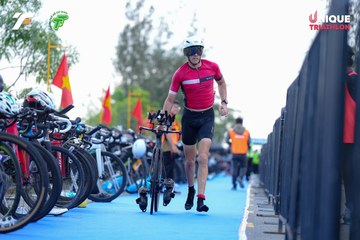 Ảnh sự kiện VIET NAM TRI FACTOR CHAMPIONSHIP x HO CHI MINH CITY CHAMPIONSHIP NĂM 2025 - 33b261b76ab24eed75bff4d6295ae07c.jpg