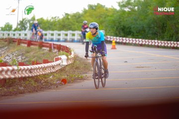 Ảnh sự kiện VIET NAM TRI FACTOR CHAMPIONSHIP x HO CHI MINH CITY CHAMPIONSHIP NĂM 2025 - 33b29f064e3cf43e723dfb39d53e33f9.jpg