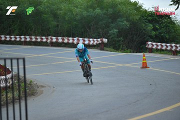 Ảnh sự kiện VIET NAM TRI FACTOR CHAMPIONSHIP x HO CHI MINH CITY CHAMPIONSHIP NĂM 2025 - 33b64bd3302ef9257893748e60e90406.jpg