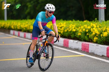 Ảnh sự kiện VIET NAM TRI FACTOR CHAMPIONSHIP x HO CHI MINH CITY CHAMPIONSHIP NĂM 2025 - 33ba9cf5563e597e003df80993d846e7.jpg