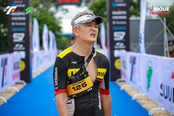 Ảnh sự kiện VIET NAM TRI FACTOR CHAMPIONSHIP x HO CHI MINH CITY CHAMPIONSHIP NĂM 2025 - 33bc2c0a17e03168a2cbe5b43595e8bd.jpg