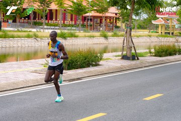 Ảnh sự kiện VIET NAM TRI FACTOR CHAMPIONSHIP x HO CHI MINH CITY CHAMPIONSHIP NĂM 2025 - 33c0558782ad7bb32564da4342145907.jpg