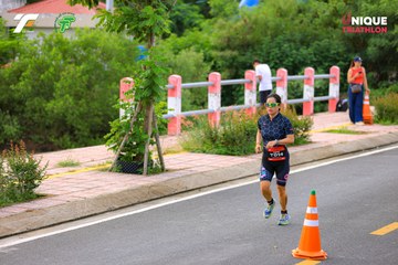 Ảnh sự kiện VIET NAM TRI FACTOR CHAMPIONSHIP x HO CHI MINH CITY CHAMPIONSHIP NĂM 2025 - 33c1a6d1038fa9a0b28ab6e6d524210d.jpg